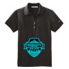 Women's Dri FIT Classic Polo Thumbnail