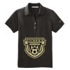 Women's Dri FIT Classic Polo Thumbnail