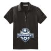Women's Dri FIT Classic Polo Thumbnail