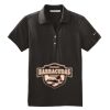 Women's Dri FIT Classic Polo Thumbnail