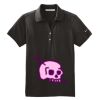 Women's Dri FIT Classic Polo Thumbnail