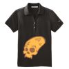 Women's Dri FIT Classic Polo Thumbnail