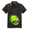 Women's Dri FIT Classic Polo Thumbnail
