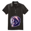 Women's Dri FIT Classic Polo Thumbnail