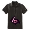 Women's Dri FIT Classic Polo Thumbnail