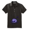 Women's Dri FIT Classic Polo Thumbnail