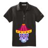 Women's Dri FIT Classic Polo Thumbnail