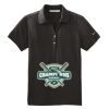 Women's Dri FIT Classic Polo Thumbnail