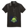 Women's Dri FIT Classic Polo Thumbnail