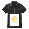 Women's Dri FIT Classic Polo Thumbnail