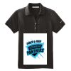 Women's Dri FIT Classic Polo Thumbnail