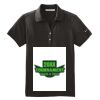 Women's Dri FIT Classic Polo Thumbnail