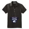 Women's Dri FIT Classic Polo Thumbnail