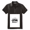 Women's Dri FIT Classic Polo Thumbnail