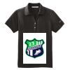 Women's Dri FIT Classic Polo Thumbnail