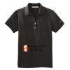 Women's Dri FIT Classic Polo Thumbnail