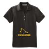 Women's Dri FIT Classic Polo Thumbnail