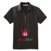 Women's Dri FIT Classic Polo Thumbnail