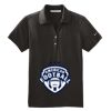 Women's Dri FIT Classic Polo Thumbnail