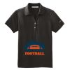 Women's Dri FIT Classic Polo Thumbnail