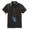 Women's Dri FIT Classic Polo Thumbnail