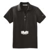 Women's Dri FIT Classic Polo Thumbnail