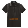 Women's Dri FIT Classic Polo Thumbnail