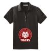 Women's Dri FIT Classic Polo Thumbnail