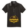 Women's Dri FIT Classic Polo Thumbnail