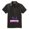 Women's Dri FIT Classic Polo Thumbnail