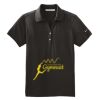 Women's Dri FIT Classic Polo Thumbnail