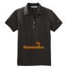 Women's Dri FIT Classic Polo Thumbnail