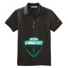Women's Dri FIT Classic Polo Thumbnail
