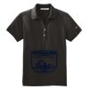 Women's Dri FIT Classic Polo Thumbnail