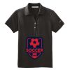 Women's Dri FIT Classic Polo Thumbnail