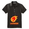 Women's Dri FIT Classic Polo Thumbnail