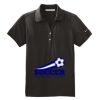 Women's Dri FIT Classic Polo Thumbnail