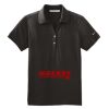 Women's Dri FIT Classic Polo Thumbnail