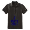 Women's Dri FIT Classic Polo Thumbnail