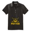 Women's Dri FIT Classic Polo Thumbnail