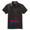 Women's Dri FIT Classic Polo Thumbnail