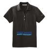 Women's Dri FIT Classic Polo Thumbnail