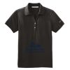 Women's Dri FIT Classic Polo Thumbnail