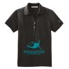 Women's Dri FIT Classic Polo Thumbnail