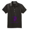 Women's Dri FIT Classic Polo Thumbnail