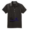 Women's Dri FIT Classic Polo Thumbnail