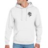 NuBlend ® Pullover Hooded Sweatshirt Thumbnail