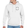 NuBlend ® Pullover Hooded Sweatshirt Thumbnail