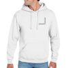 NuBlend ® Pullover Hooded Sweatshirt Thumbnail