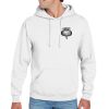 NuBlend ® Pullover Hooded Sweatshirt Thumbnail